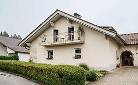 Haus Heidi
